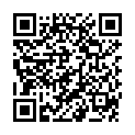 QR Домашній набір для шугарингу Bodyglo