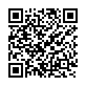 QR Aquacel Ag Burn Hydrofiber Verband 15x17cm 5 Stück