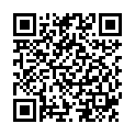 QR Діатест швидкий тест Easyreader Cancer Antigen 125 Check3 10 шт