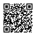 QR Діатест швидкий тест Easy Reader Фолікулостимулюючий гормон Че