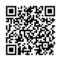 QR Швидкий тест Diatest Easyreader Insulin Check3 10 шт