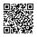 QR Бонусан Mucuna pruriens капсули 200 шт