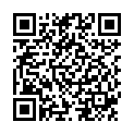 QR Bonusan Ribose Plv 250 г