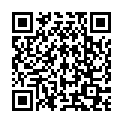 QR Капсули захисту Bonusan Santioxan/Super Oxy 200 шт