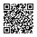 QR Розидальна лімфа ніжка велика