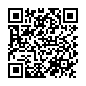 QR BD Saf-T-Intima 24G 0,7х19мм жовтий 25 шт
