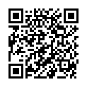 QR Willi Fox Cardiac Marker Combotest 10 шт
