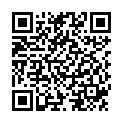 QR Термовал стандартний 12 шт