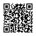QR Лонгет Platrix 25мх20см