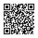 QR Черевик Solo Cast L 10 шт