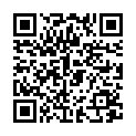 QR Кутімед Сорбіон Сана 22х12см 10 шт
