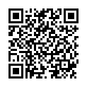 QR Кутімед Сорбіон Сана 22х22см 10 шт