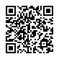 QR SN Influenzinum CH 9 контртарелки 10 шт