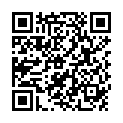 QR ФІТОМЕД Agnus castus mft таблетки з мінеральними солями 1000 шт