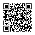 QR ФІТОМЕД Millefolium mft таблетки з мінеральними солями 1000 шт