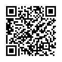 QR Oxepa liq 8 RTH FL 500 мл