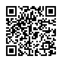 QR MEDIHONEY Антибактеріальний клей HCS перев'язувальний 782 11x11см 10 шт.