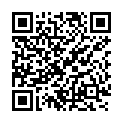 QR Cuvitru Injektionslösung 2g/10ml Durchstechflasche 10ml