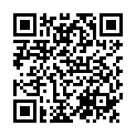 QR Freka GastroTube CH15 ENFit