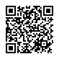 QR Батончик для вій і брів Refectocil