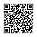 QR Катетер Sauer IQ CH12 43см гідрофільний з NaCl без зовнішньої упаковки