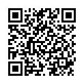 QR Катетер Sauer IQ CH14 43см гідрофільний з NaCl без зовнішньої упаковки