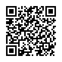 QR Катетер Sauer IQ CH16 43см гідрофільний з NaCl без зовнішньої упаковки