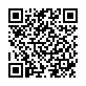 QR Катетер Sauer IQ CH16 43 см гідрофільний з NaCl із зовнішньою упаковкою