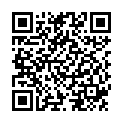 QR Катетер Sauer IQ CH18 43 см гідрофільний з NaCl із зовнішньою упаковкою