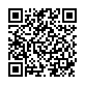 QR Шприц Perfusor Original 50 мл з аспіраційною канюлею 100 шт