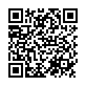 QR Пов'язка силіконова піна 3M Tegaderm 15х15см 10 шт