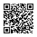 QR Nutrini Peptisorb liq 12 х 500 мл