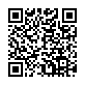 QR NutriniMax Energy liq 12 х 500 мл