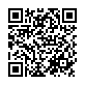 QR Esteem+ Kolo SF 20-70мм непрозорий стандарт 30 шт