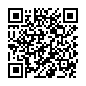 QR Hänseler GID Liquiritiae extr liquidum Fl 500 г