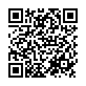 QR Sensura Mio Concave 10-40mm maxi 1 шт. Uro прозорий 10 шт.