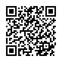 QR Тумба підлогова Sidroga зима асорті 48 шт
