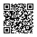 QR Кутимед Сорбіон Сана XL 28х48см 6 шт
