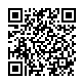 QR Симулятор сходу сонця Lumie GLOW 150