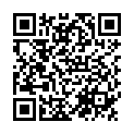QR Сумка MoliCare Elastic 6 M 90 шт
