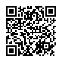 QR Сумка MoliCare Elastic 8 M 78 шт