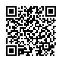 QR Сумка MoliCare Elastic 9 M 78 шт