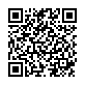 QR Cellacare Dorsal F Comfort Size 1 70-90 см