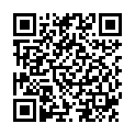 QR Cellacare Dorsal F Comfort Size 3 110-130см
