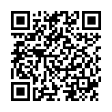 QR Катетер Hollister Infyna Chic одноразовий CH12 13см 30 шт