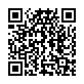 QR Катетер Hollister Infyna Chic одноразовий CH14 13см 30 шт