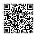 QR Катетер Hollister Infyna Chic одноразовий CH8 13см 30 шт