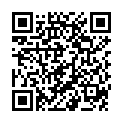 QR Рулон InterDry
