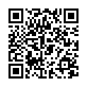 QR PolyMem Adhesive ранова пов'язка 8,9х11,4см плівка стерильна 15 шт.