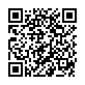 QR Seni Fix Comfort XXXL 20 х 5 шт